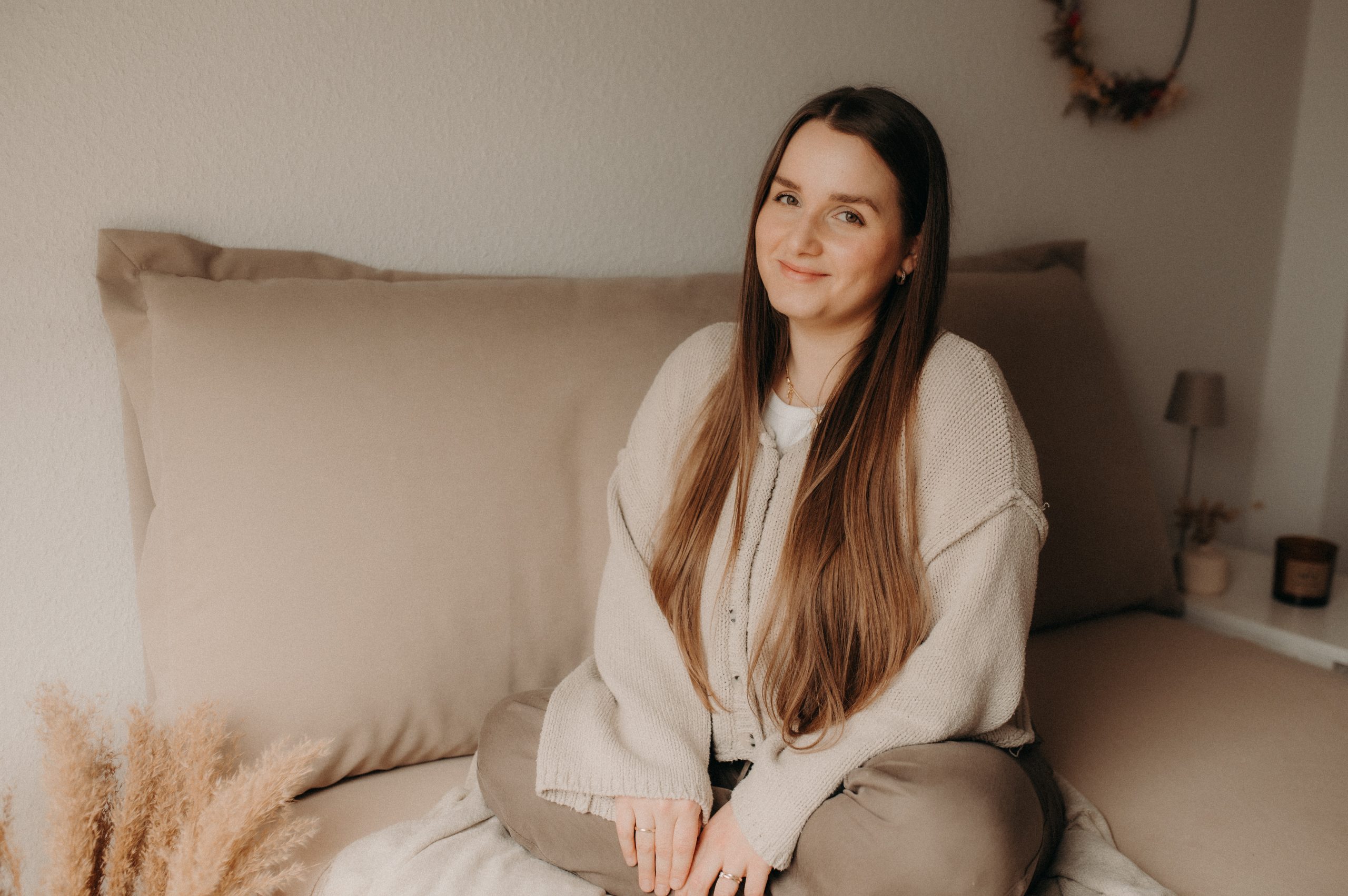 selbstbestimmte Geburt, Schwangerschaft, Wochenbett, Hypnobirthing, Motherblessing, Doula, Plazentakunst, Geburtsvorbereitung, Doula Eschweiler & Aachen, meine Angebote, Doulabegleitung, Kontakt
