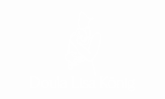 Doula Lisa König – Geburtsvorbereitung und -begleitung