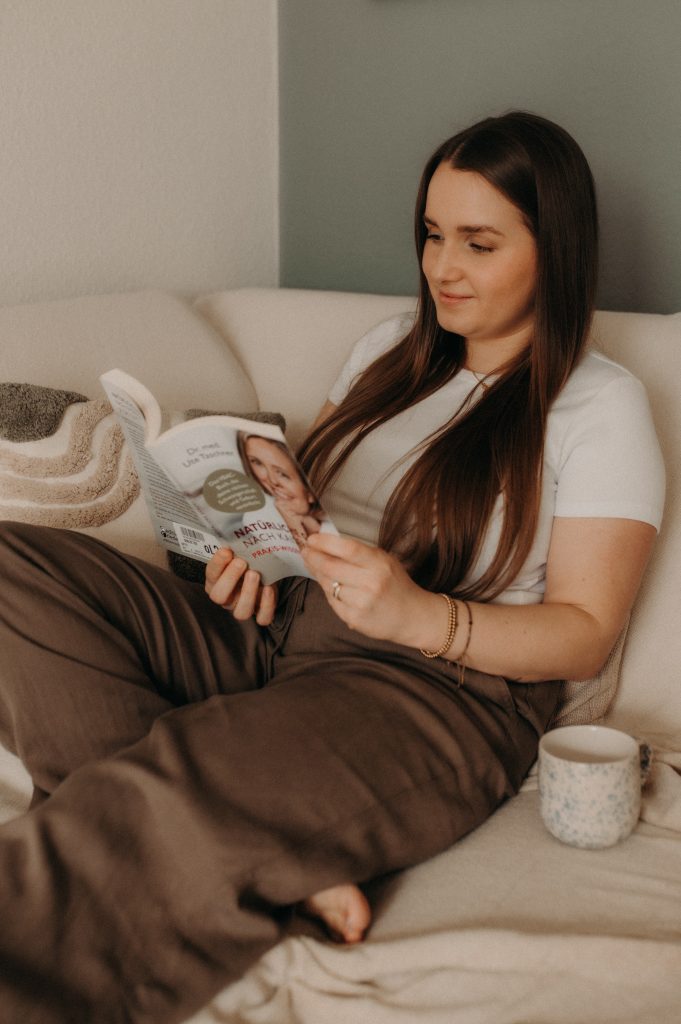 selbstbestimmte Geburt, Schwangerschaft, Wochenbett, Hypnobirthing, Motherblessing, Doula, Plazentakunst, Doula Eschweiler & Aachen, meine Angebote, Buchempfehlungen, Büchertipps, Bücherliste
