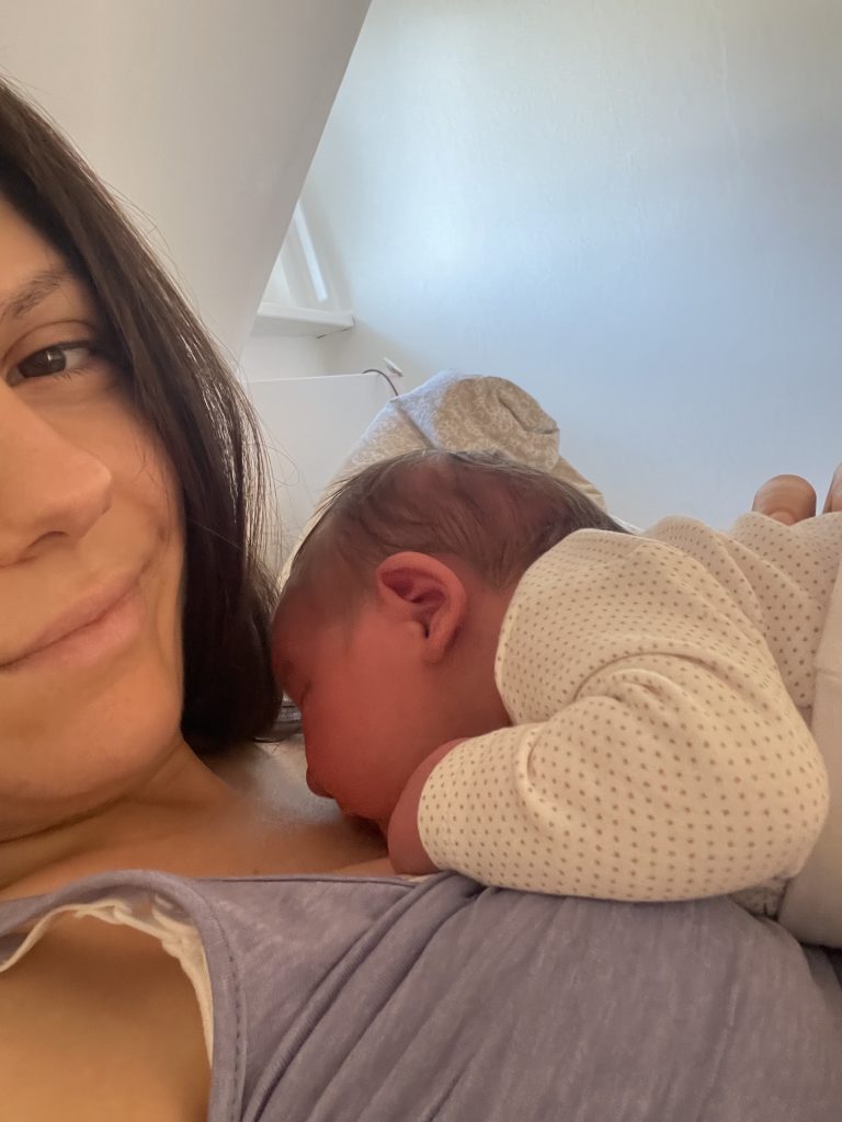 Positiver Geburtsbericht, Geburtsbericht, Geburtshaus, Hausgeburt, Klinikgeburt, Doula, Hypnobirthing, Plazenta, Geburtsbegleitung