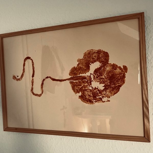 meine Angebote, Doula, Geburtsvobereitung, Plazentakunst, Motherblessing, Selbstbestimmung, Plazentakunst, Plazentaabdruck, Plazenta, Schwangerschaft, Plazentageburt, Geburt, Selbstbestimmung