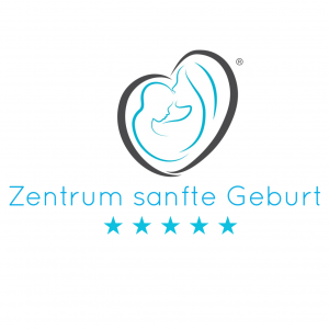 Design-ohne-Titel Schwangerschaftsmassage Wochenbettmassage