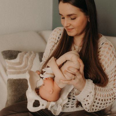 Geburtsvorbereitung Doula Eschweiler & Aachen, meine Angebote