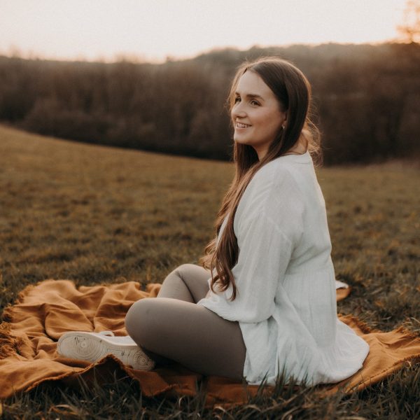 selbstbestimmte Geburt, Schwangerschaft, Wochenbett, Hypnobirthing, Motherblessing, Doula, Plazentakunst, Doula Eschweiler & Aachen, meine Angebote