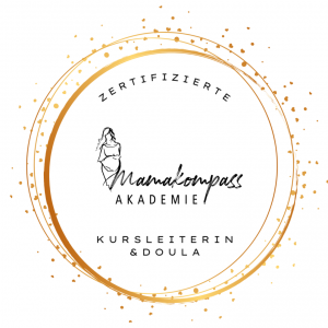 Logo-Kursleiterin-und-Doula-wei·-e1739898891254-1024×1005 Logo-Kursleiterin-und-Doula-wei·-e1739898891254-1024x1005