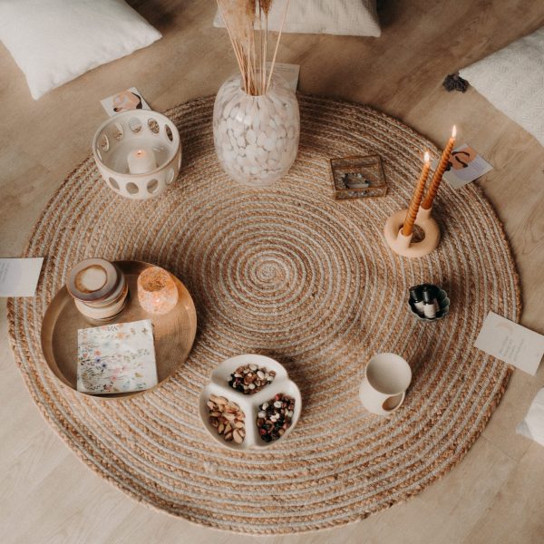 selbstbestimmte Geburt, Schwangerschaft, Wochenbett, Hypnobirthing, Motherblessing, Doula, Plazentakunst, Geburtsvorbereitung, meine Angebote