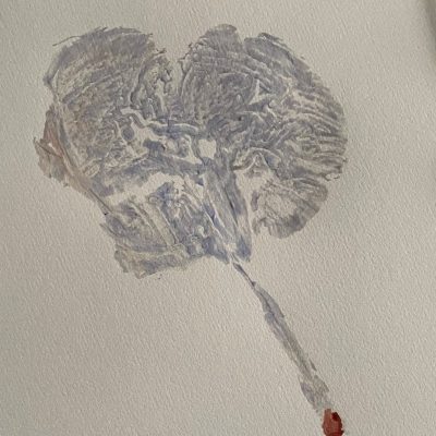 Plazentakunst meine Angebote, Doula, Geburtsvobereitung, Plazentakunst, Motherblessing, Selbstbestimmung, Plazentakunst, Plazentaabdruck, Plazenta, Schwangerschaft, Plazentageburt, Geburt, Selbstbestimmung
