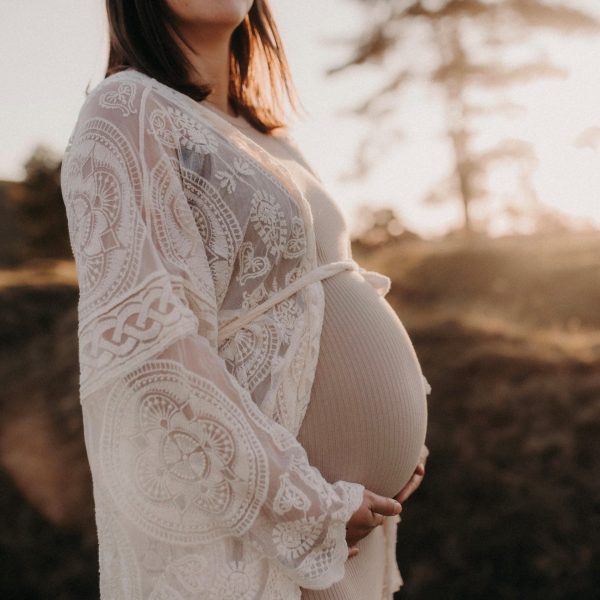 Schwangerenmassage, Schwangerschaftsmassage, Wochenbettmassage, Eschweiler, Aachen, Stolberg, Doula, Geburtsbegleitung, Hypnobirthing